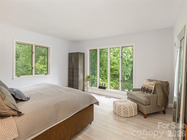 30 W Fairway Drive, Etowah, NC 28729