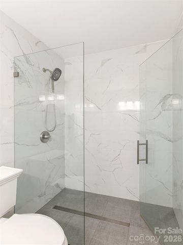 30 W Fairway Drive, Etowah, NC 28729