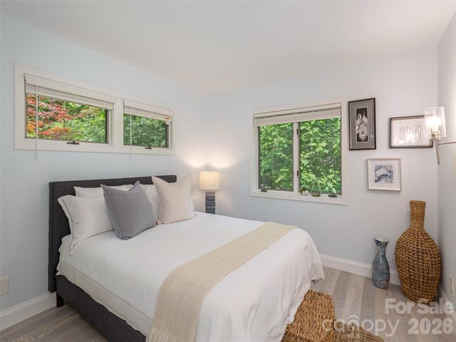 30 W Fairway Drive, Etowah, NC 28729