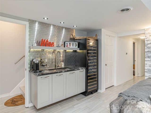 30 W Fairway Drive, Etowah, NC 28729