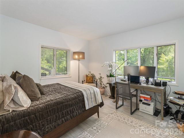 30 W Fairway Drive, Etowah, NC 28729