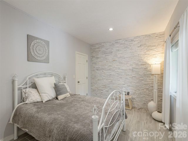 30 W Fairway Drive, Etowah, NC 28729