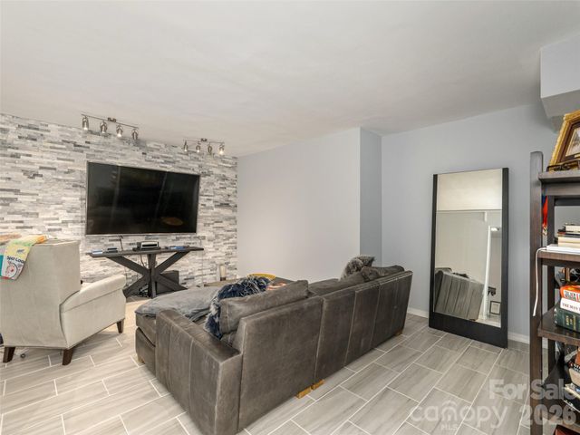 30 W Fairway Drive, Etowah, NC 28729