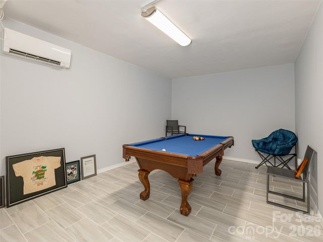 30 W Fairway Drive, Etowah, NC 28729