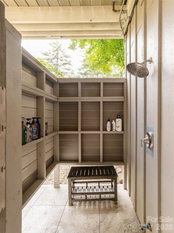 30 W Fairway Drive, Etowah, NC 28729