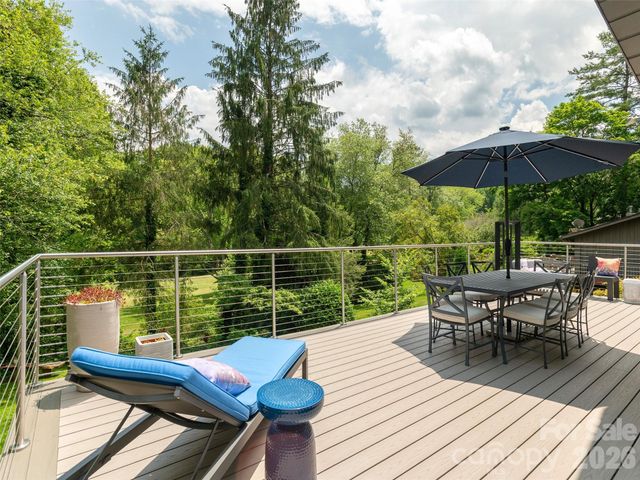 30 W Fairway Drive, Etowah, NC 28729