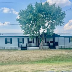 145 Clayton Road, Azle, TX 76020