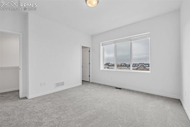 8172 Manor House Way, Colorado Springs, CO 80908