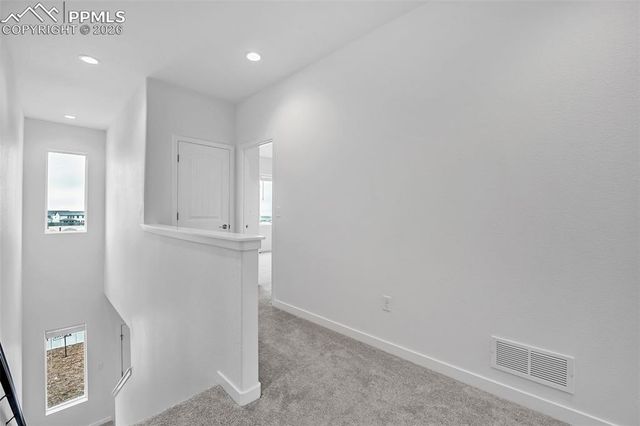 8172 Manor House Way, Colorado Springs, CO 80908