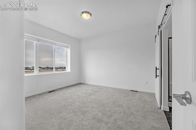 8172 Manor House Way, Colorado Springs, CO 80908