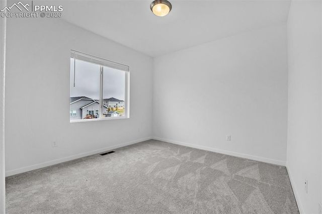 8172 Manor House Way, Colorado Springs, CO 80908