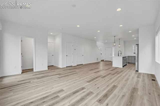 8172 Manor House Way, Colorado Springs, CO 80908