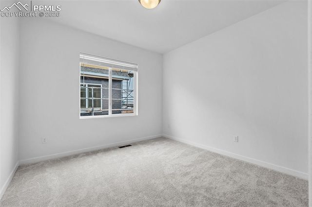 8172 Manor House Way, Colorado Springs, CO 80908