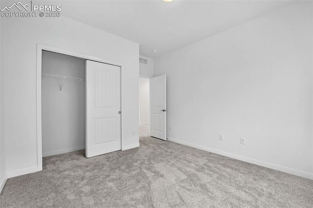 8172 Manor House Way, Colorado Springs, CO 80908