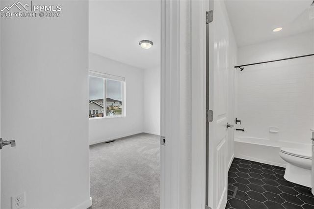 8172 Manor House Way, Colorado Springs, CO 80908