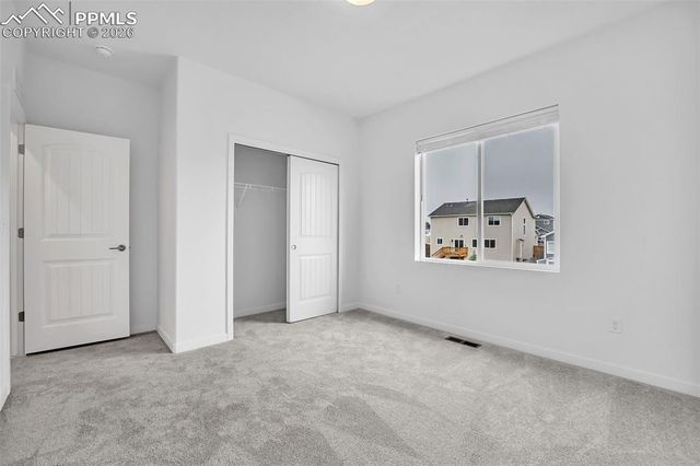 8172 Manor House Way, Colorado Springs, CO 80908