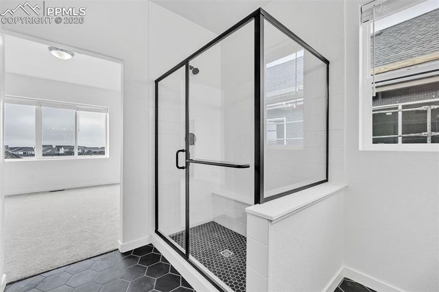 8172 Manor House Way, Colorado Springs, CO 80908