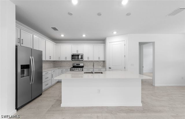 2049 Terreno BLVD, Naples, FL 34120