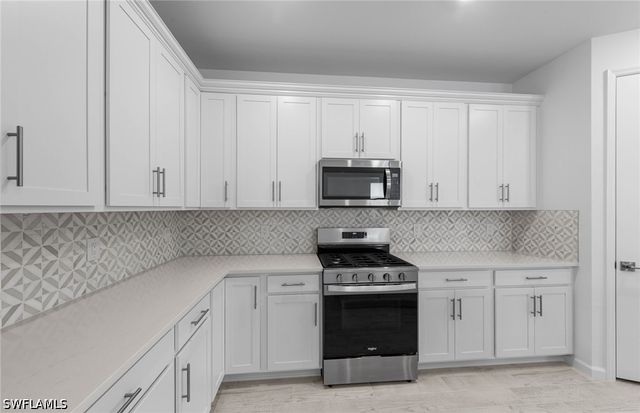 2049 Terreno BLVD, Naples, FL 34120