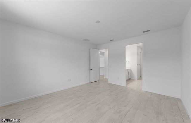 2049 Terreno BLVD, Naples, FL 34120