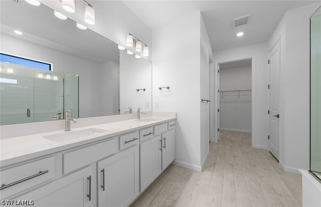 2049 Terreno BLVD, Naples, FL 34120