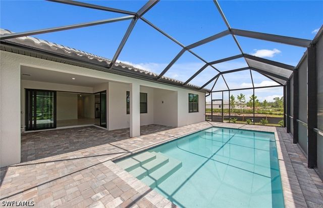 2049 Terreno BLVD, Naples, FL 34120
