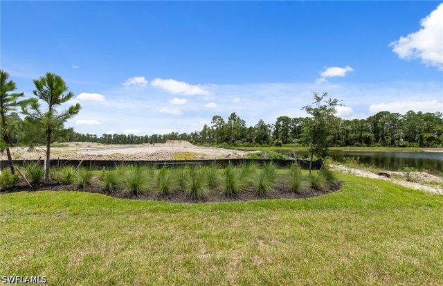 2049 Terreno BLVD, Naples, FL 34120