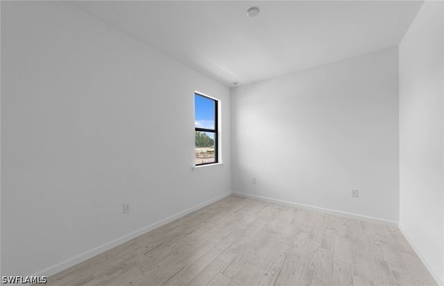 2049 Terreno BLVD, Naples, FL 34120