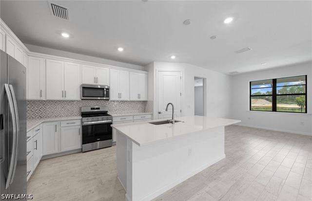 2049 Terreno BLVD, Naples, FL 34120