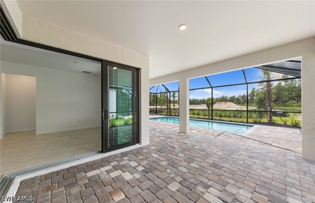 2049 Terreno BLVD, Naples, FL 34120