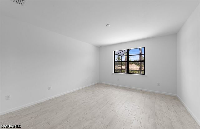 2049 Terreno BLVD, Naples, FL 34120