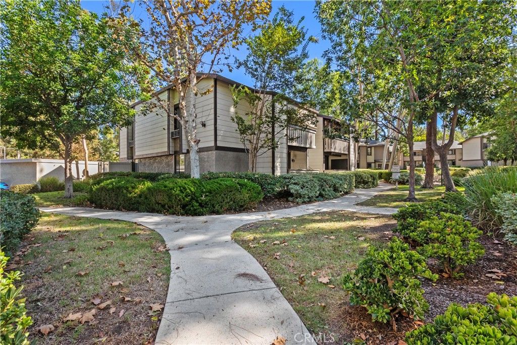 20702 El Toro 414, Lake Forest, CA 92630 — photo 2