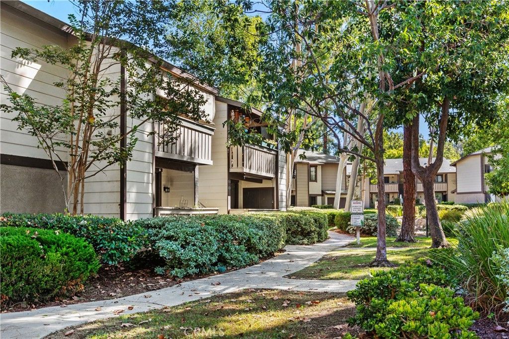 20702 El Toro 414, Lake Forest, CA 92630 — photo 3