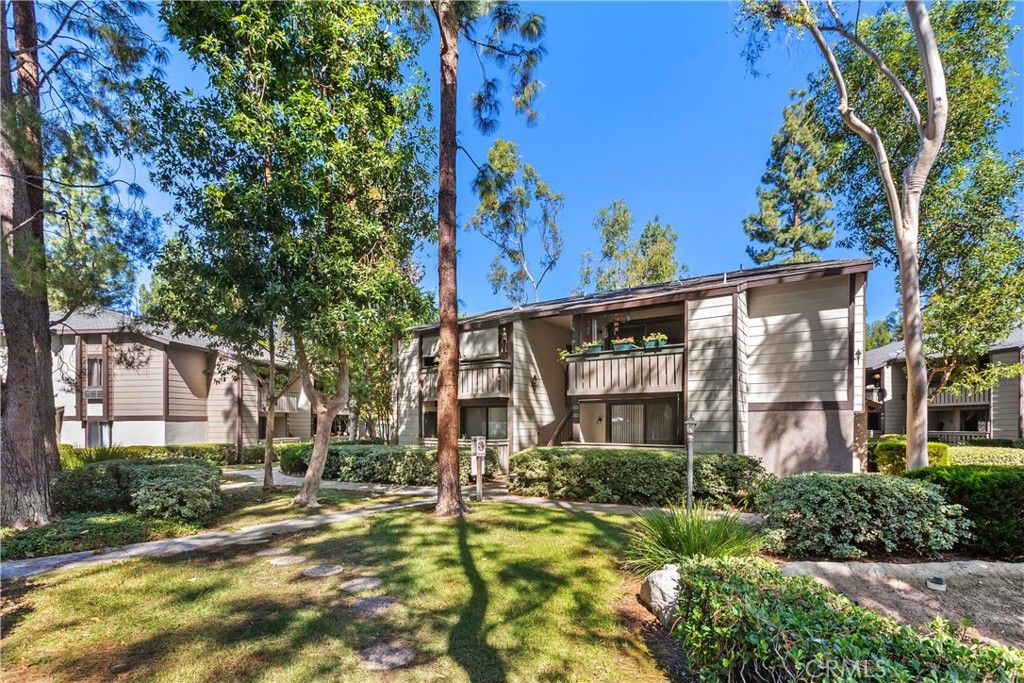20702 El Toro 414, Lake Forest, CA 92630 — photo 4