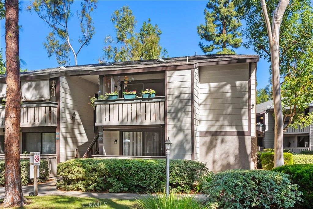20702 El Toro 414, Lake Forest, CA 92630 — photo 5