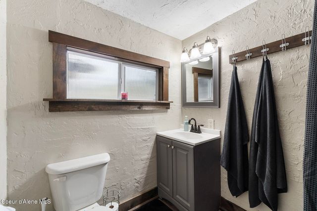 457 E Market AVE, Kellogg, ID 83837