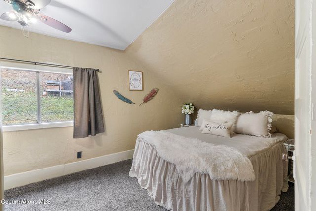 457 E Market AVE, Kellogg, ID 83837