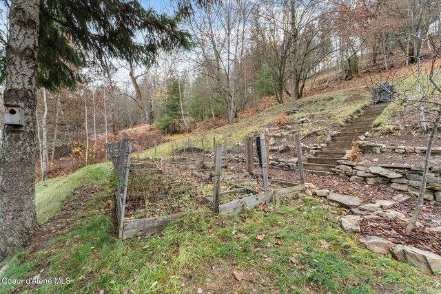 457 E Market AVE, Kellogg, ID 83837