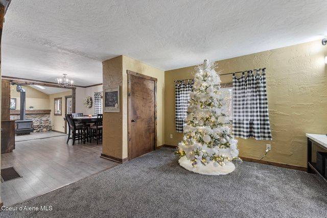 457 E Market AVE, Kellogg, ID 83837