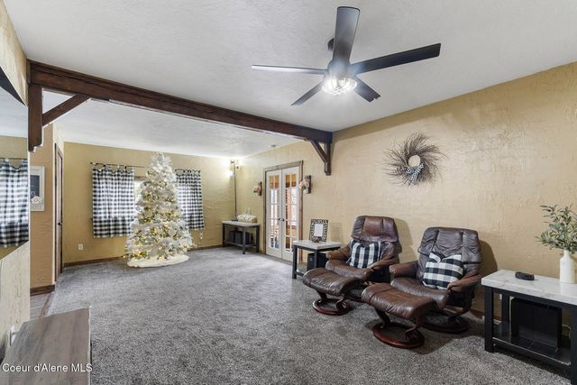 457 E Market AVE, Kellogg, ID 83837