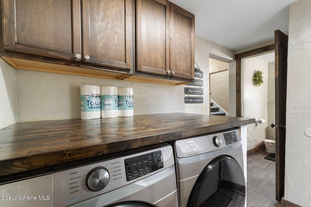 457 E Market AVE, Kellogg, ID 83837