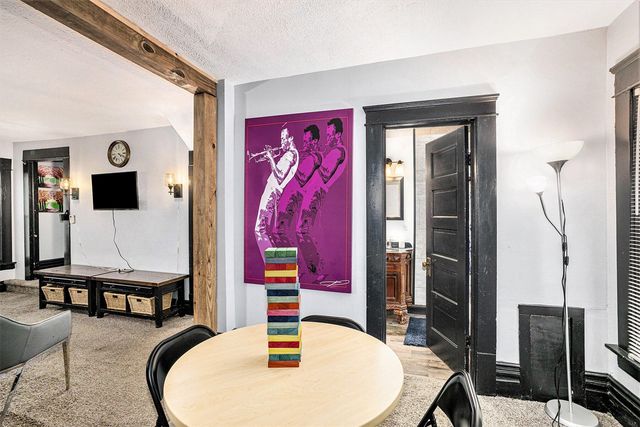 205 Moores River Drive, Lansing, MI 48910