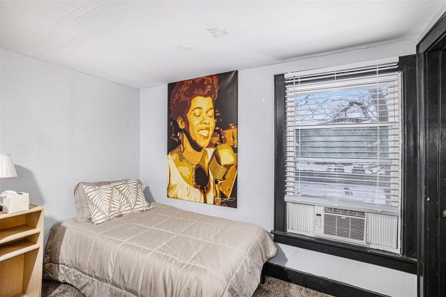 205 Moores River Drive, Lansing, MI 48910