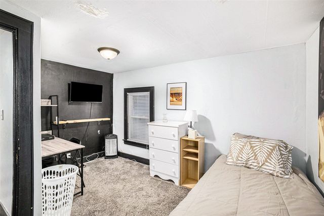 205 Moores River Drive, Lansing, MI 48910