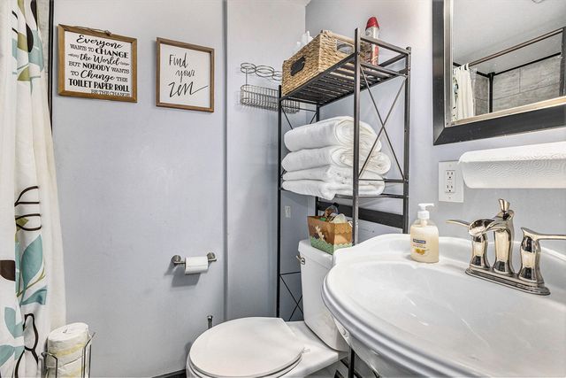 205 Moores River Drive, Lansing, MI 48910