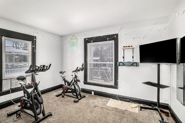 205 Moores River Drive, Lansing, MI 48910