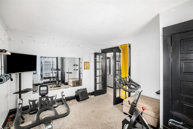 205 Moores River Drive, Lansing, MI 48910