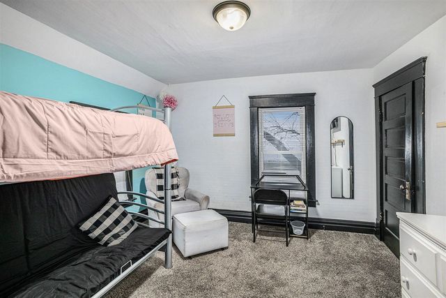 205 Moores River Drive, Lansing, MI 48910