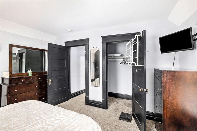 205 Moores River Drive, Lansing, MI 48910