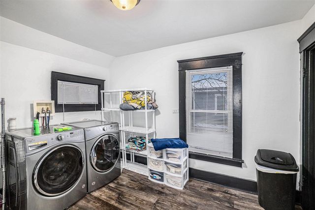 205 Moores River Drive, Lansing, MI 48910